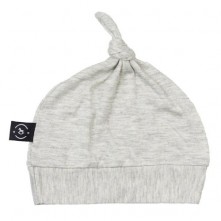 Penka gorro infantil  marie