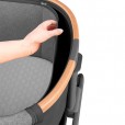 Berço maxi cosi co-sleeper iora essential