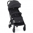 Moisés Ramble Travel System Acopla Carrinho Litetrax 4 e Tourist Desde o Nascimento Até 9kg Joie