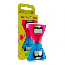 Dental Timer Angie