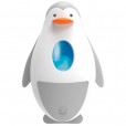 Dispenser De Sabonete e Desinfetante Pinguim Skip Hop