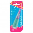 Esmalte Infantil Verde Ariel Cremoso 7.5ml Impala