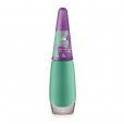 Esmalte Infantil Verde Ariel Cremoso 7.5ml Impala