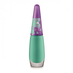 Esmalte Infantil Ariel Cremoso Impala