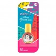 Esmalte Infantil Vermelho Branca De Neve Cremoso 6ml Impala