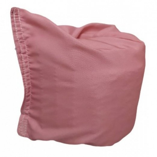 Boia Extra Infantil P/Colete Rosa  Sea Float