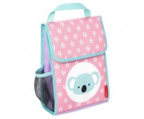 Lancheira Térmica Infantil Koala Skip Hop