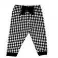 Pijama Infantil Longo 1 Ano Boys Grow Up