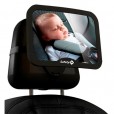 Retrovisor Infantil Interno Traseiro Safety 1st