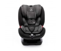 Cadeira Para Auto Maxi Cosi Jasper Nomad Black  