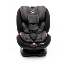 Cadeira Para Auto Maxi Cosi Jasper Nomad Black  