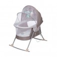 Moisés 2 em 1 take along bassinet magical tales 0 a 9kg