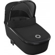 Moises Infantil Maxi Cosi Oria Piano Travel System