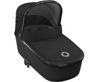 Moises Infantil Oria Maxi Cosi Preto 