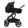 Moises Infantil Maxi Cosi Oria Piano Travel System