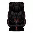 Cadeira De Bebê Multifix Desde O Nascimento Até 36kg Reserva Safety