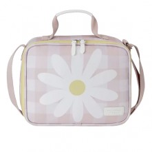 Lancheira Kids Margarida Masterbag