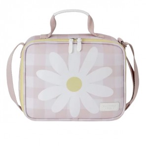 Lancheira Kids Margarida Masterbag