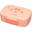 Bento Box Infantil Lilica Ripilica