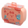 Bento Box Infantil Lilica Ripilica