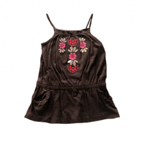 Blusa infantil importado menina