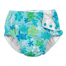 Frald banho sun havai aqua 12-18 m