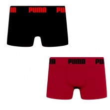 Selene cueca box puma m -avulso