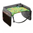 Mesa de Atividades Infantil Ride Along Fisher Price