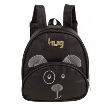 Mochila Fun Cachorro Hug