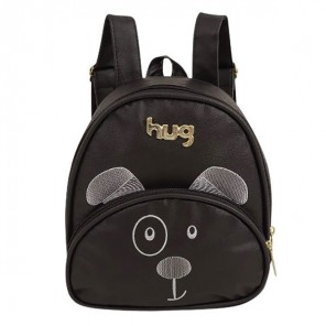 Mochila Fun Cachorro Hug