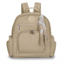 Mochila Noah Baby Masterbag 