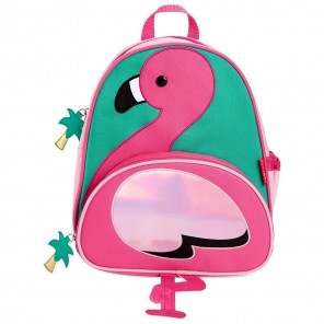 Mochila Infantil Flamingo Skip Hop