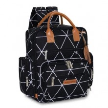 Mochila Urban Manhattan Masterbag