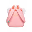 Mini Mochila Feminina Infantil Lilica Ripilica