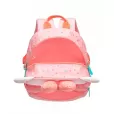 Mini Mochila Feminina Infantil Lilica Ripilica