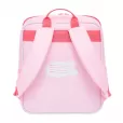 Mochila Infantil Filhote de Gato Kouii