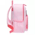 Mochila Infantil Filhote de Gato Kouii