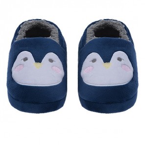 Pantufa Baby Tamanho 28 E 29 Masculino Pimpolho