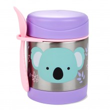 Pote Térmico Infantil Koala Skip Hop