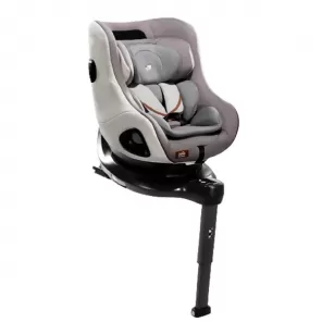 Cadeira Para Auto I-Spin XL 360 Cinza Joie