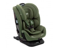 Cadeira Para Auto Every Stage Fx Com Isofix Verde Musgo Joie