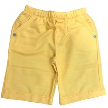 Shorts B Baby Fashion