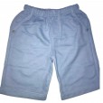 Shorts p baby fashion