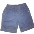 Shorts p baby fashion