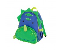 Mochila Infantil Dinossauro Skip Hop