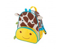 Mochila Infantil Girafa Skip Hop