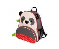 Mochila Infantil Panda Skip Hop