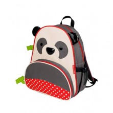 Mochila Infantil Panda Skip Hop