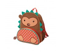 Mochila Infantil Porco-Espinho Skip Hop