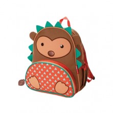 Mochila Infantil Porco-Espinho Skip Hop